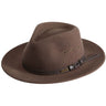 Pendleton - Unisex Getaway Hat