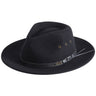 Pendleton - Unisex Getaway Hat