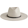 Pendleton - Unisex Jackie Hat