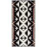 Pendleton - Unisex Jacquard Bath Towels