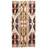 Pendleton - Unisex Jacquard Bath Towels
