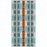 Pendleton - Unisex Jacquard Bath Towels
