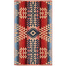 Pendleton - Unisex Jacquard Hand Towels