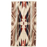 Pendleton - Unisex Jacquard Hand Towels