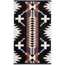 Pendleton - Unisex Jacquard Hand Towels