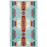 Pendleton - Unisex Jacquard Hand Towels