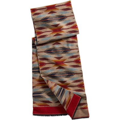 Womens > Accessories > Scarves