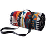 Pendleton - Unisex Jacquard Towel For Two