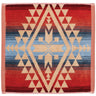 Pendleton - Unisex Jacquard Wash Cloth Towel
