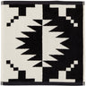 Pendleton - Unisex Jacquard Wash Cloth Towel