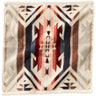 Pendleton - Unisex Jacquard Wash Cloth Towel