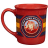 Pendleton - Unisex National Park Ceramic Mug