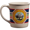Pendleton - Unisex National Park Ceramic Mug