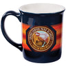 Pendleton - Unisex National Park Ceramic Mug