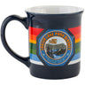 Pendleton - Unisex National Park Ceramic Mug
