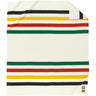 Pendleton - Unisex National Park Full Blanket