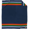 Pendleton - Unisex National Park Queen Blanket