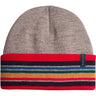 Pendleton - Unisex National Park Stripe Beanie