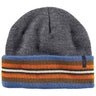 Pendleton - Unisex National Park Stripe Beanie