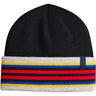 Pendleton - Unisex National Park Stripe Beanie