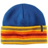 Pendleton - Unisex National Park Stripe Beanie