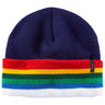 Pendleton - Unisex National Park Stripe Beanie