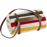 Pendleton - Unisex National Park Throw With Carrier