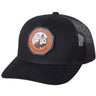 Pendleton - Unisex National Park Trucker Hat