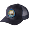 Pendleton - Unisex National Park Trucker Hat
