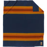 Pendleton - Unisex National Park Tw Bed Blanket