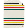 Pendleton - Unisex National Park Tw Bed Blanket
