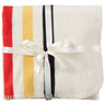Pendleton - Unisex Organic Cotton Baby Blanket
