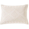 Pendleton - Unisex Organic Cotton Matelasse Sham Accessory
