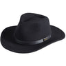 Pendleton - Unisex Outback Hat