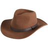 Pendleton - Unisex Outback Hat