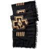 Pendleton - Unisex Oversized Featherwt Wool Scarf