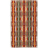 Pendleton - Unisex Oversized Jacquard Spa Towel