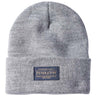 Pendleton - Unisex Pendleton Beanie