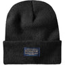 Pendleton - Unisex Pendleton Beanie