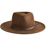 Pendleton - Unisex Ranger Hat