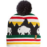 Pendleton - Unisex Retro Scene Beanie