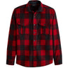 Pendleton - Mens Scout Shirt