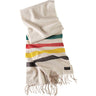 Pendleton - Unisex Whisperwool Muffler