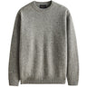 Pendleton - Mens Wool Crew Sweater