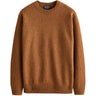 Pendleton - Mens Wool Crew Sweater