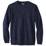 Pendleton - Mens Wool Crew Sweater
