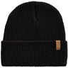 Pendleton - Unisex Wool Watch Cap