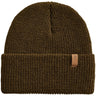 Pendleton - Unisex Wool Watch Cap