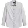Pendleton - Mens Academy Long Sleeve Shirt