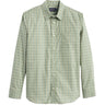 Pendleton - Mens Academy Long Sleeve Shirt
